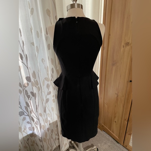 Banana Republic Sloan Dress - Picture 2 of 4